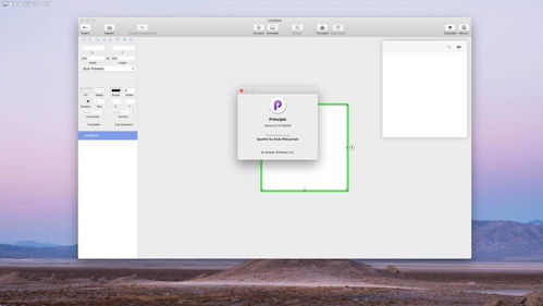 必備的4款UI設(shè)計軟件