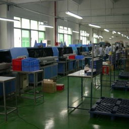 容桂AI插件 軟件賦能智能制造的未來