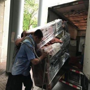 綿陽運幫工搬運隊 全方位搬運裝卸服務(wù)，助您高效無憂